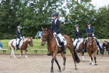 Bild 87 - Pony Akademie Turnier